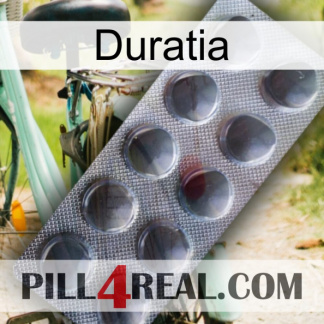 Duratia 30